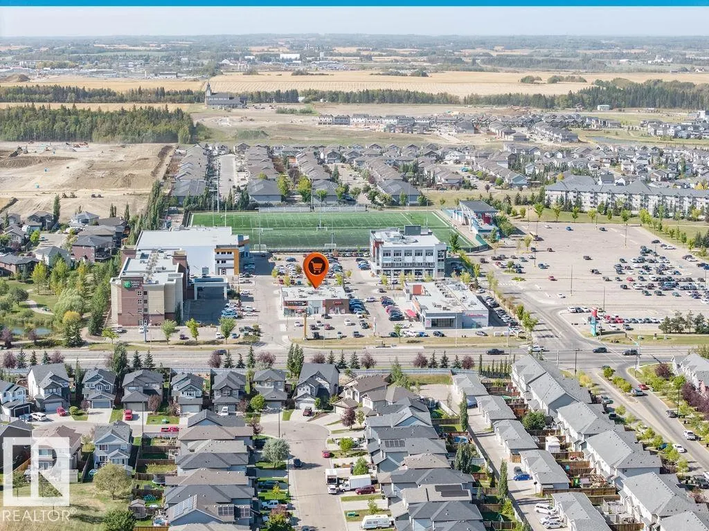 18 MEADOWLINK PT