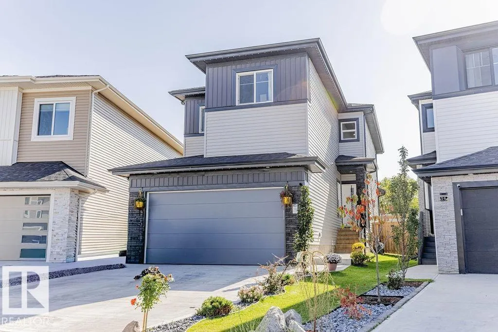18 MEADOWLINK PT