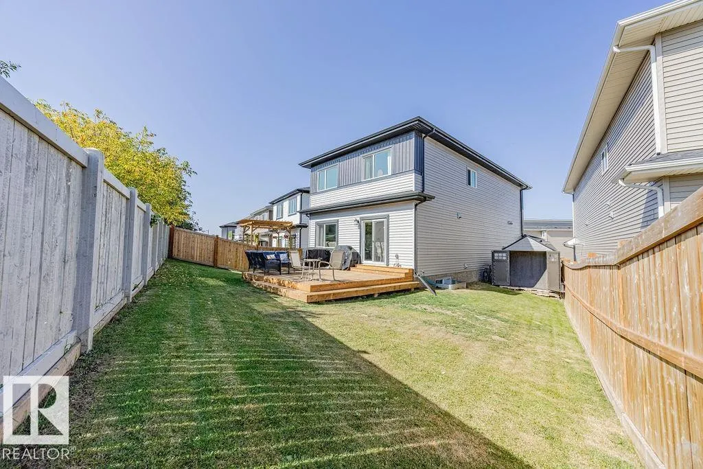 18 MEADOWLINK PT