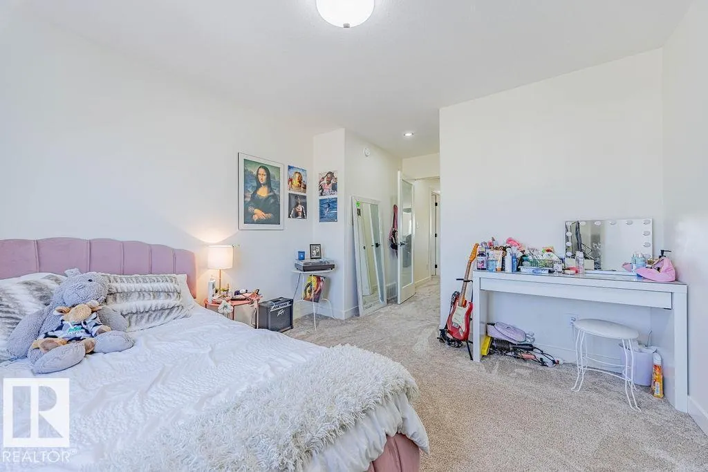 18 MEADOWLINK PT