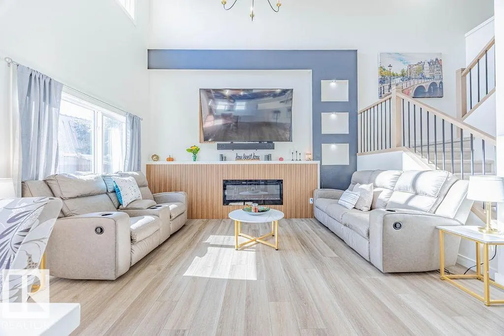 18 MEADOWLINK PT