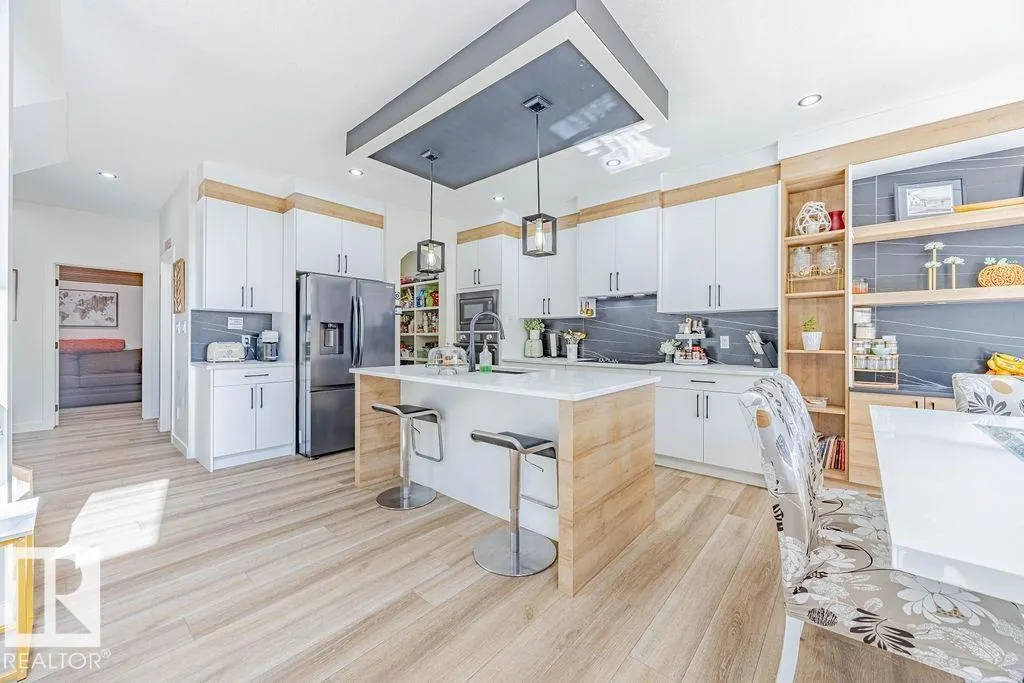 18 MEADOWLINK PT