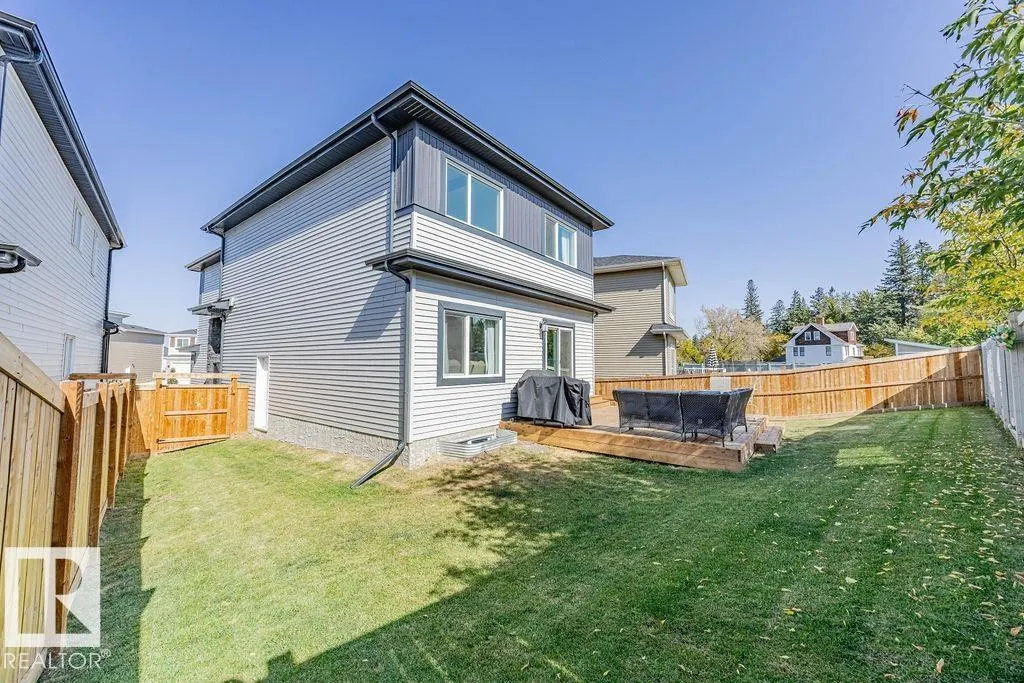 18 MEADOWLINK PT