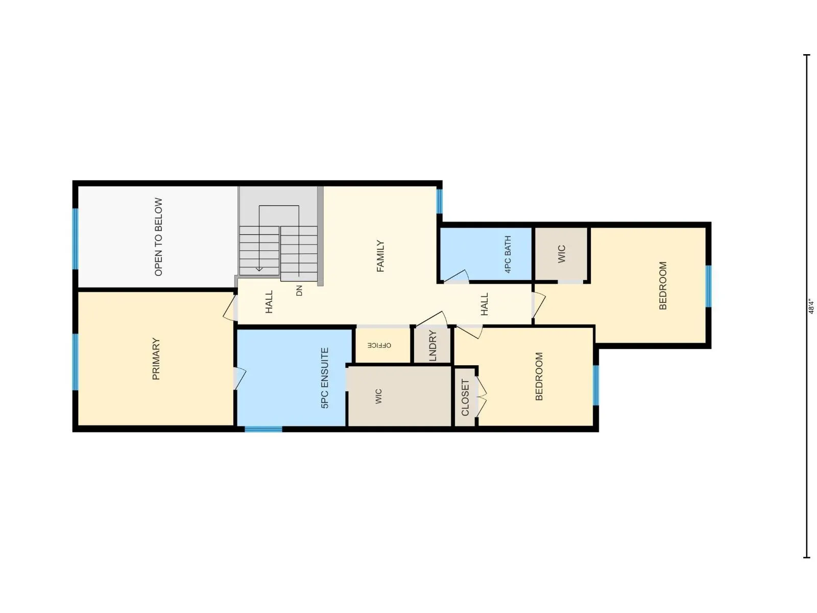 18 MEADOWLINK PT