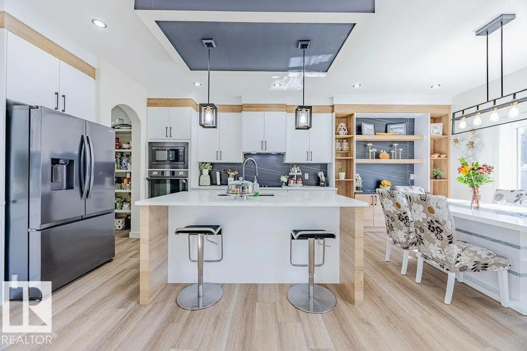 18 MEADOWLINK PT