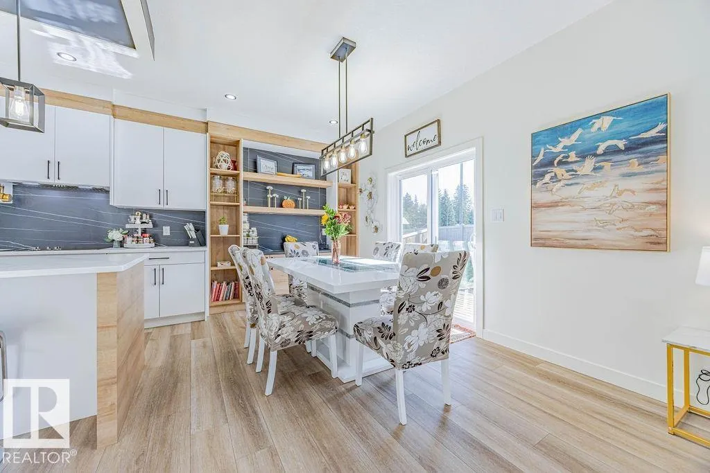 18 MEADOWLINK PT