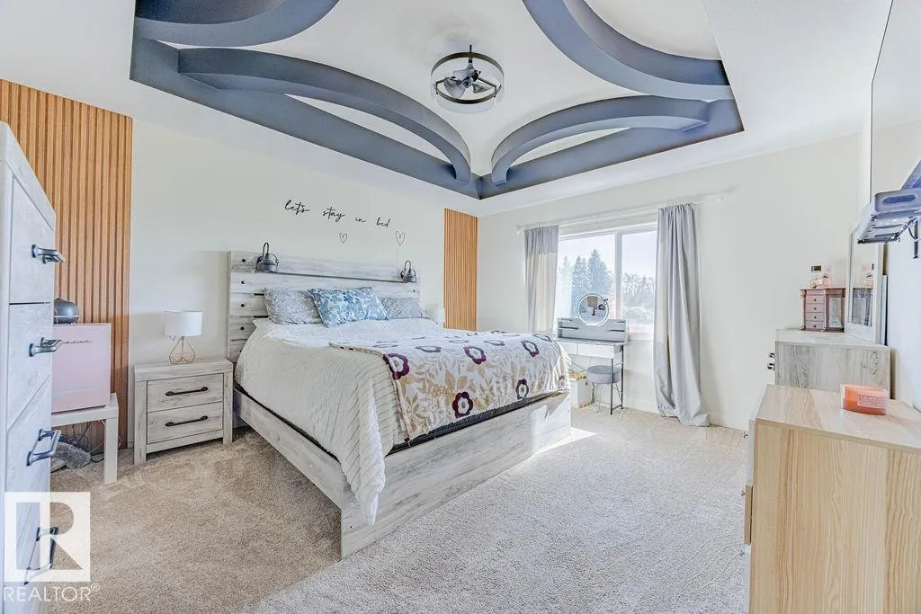 18 MEADOWLINK PT