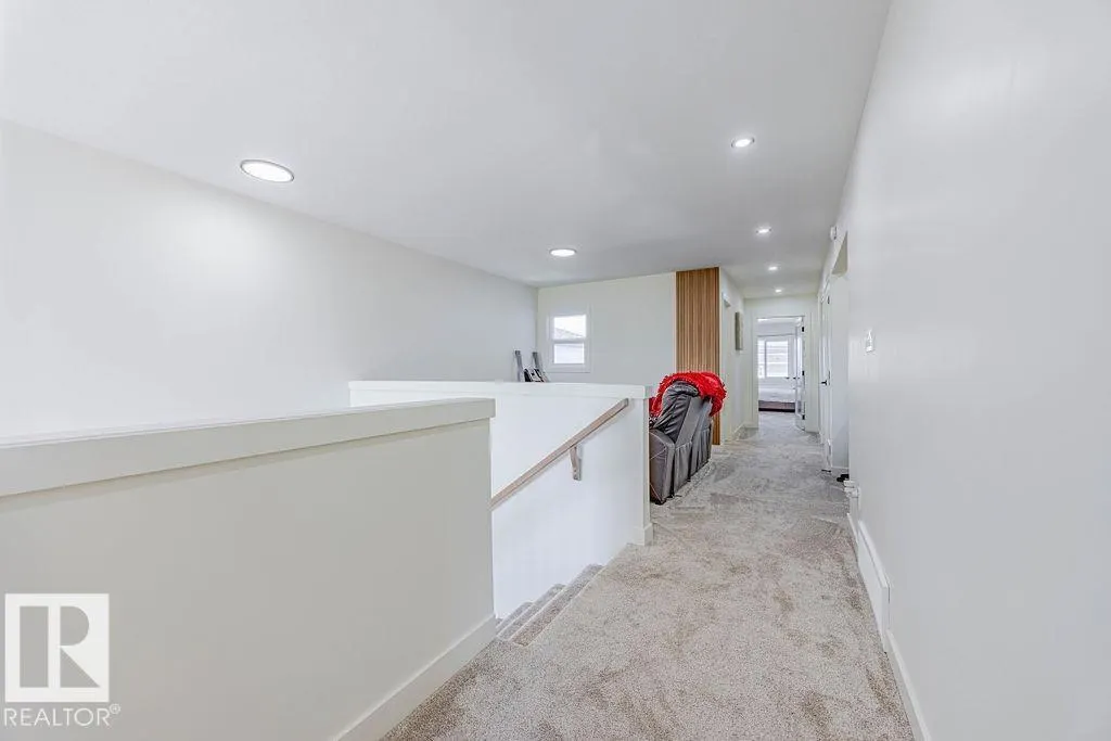 18 MEADOWLINK PT