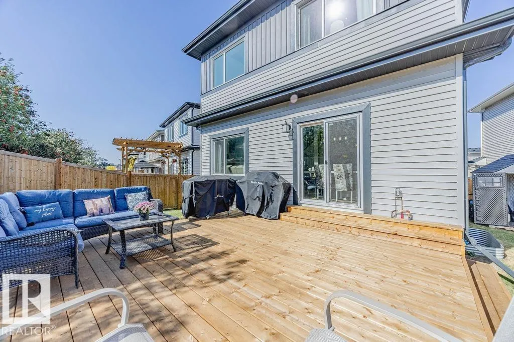 18 MEADOWLINK PT