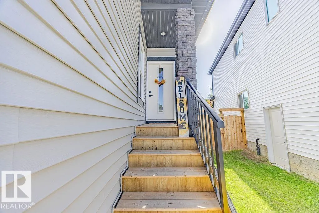 18 MEADOWLINK PT