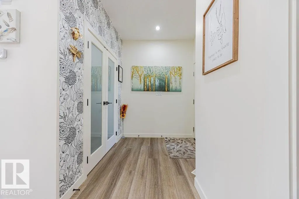 18 MEADOWLINK PT