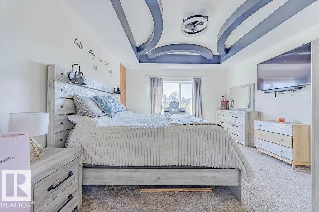18 MEADOWLINK PT