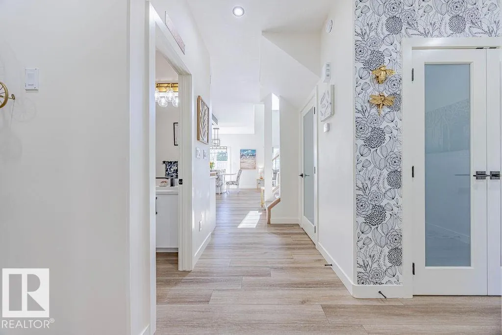 18 MEADOWLINK PT