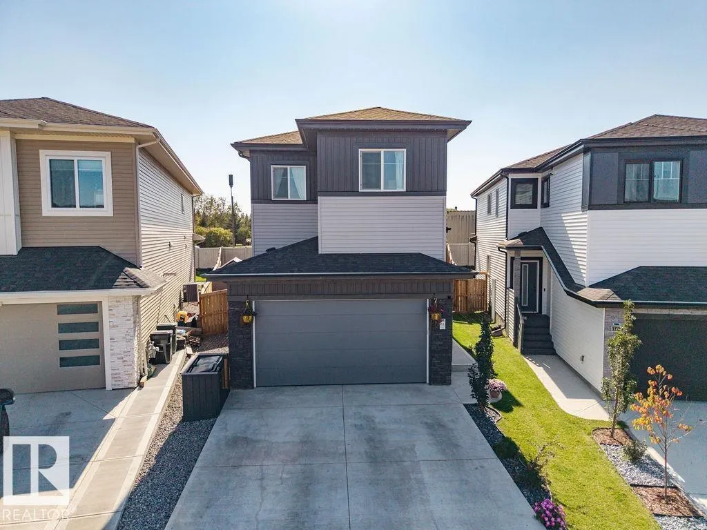 18 MEADOWLINK PT