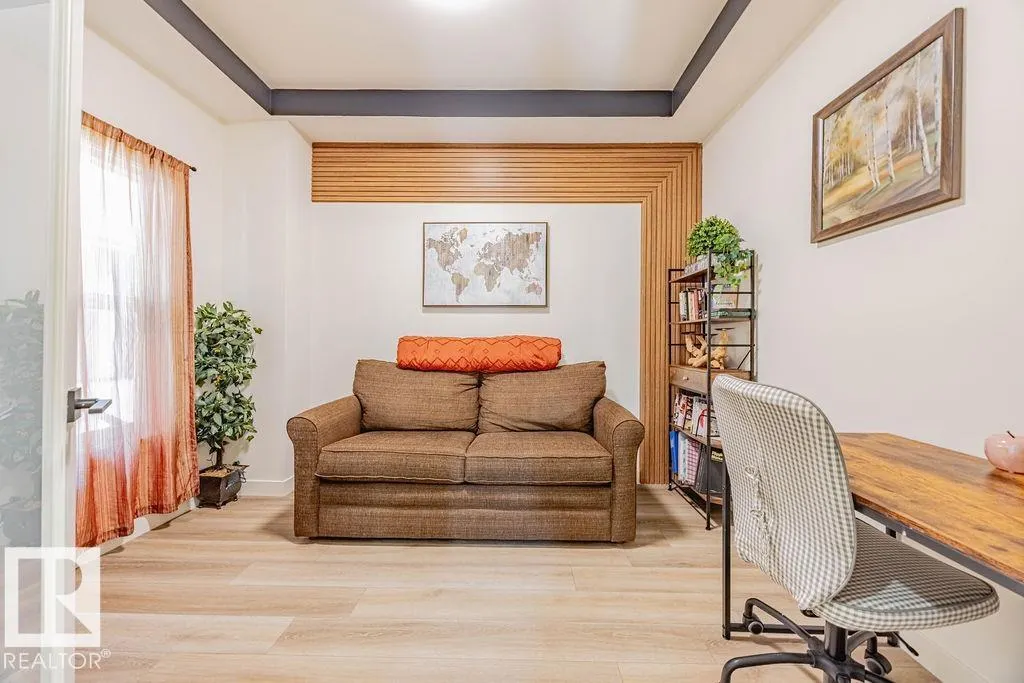 18 MEADOWLINK PT