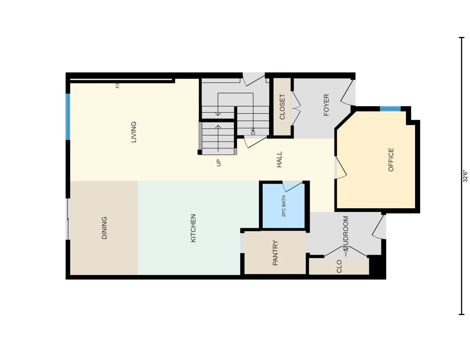 18 MEADOWLINK PT