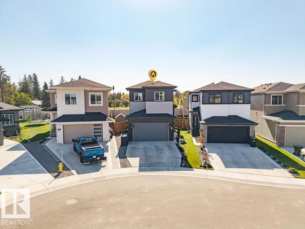18 MEADOWLINK PT