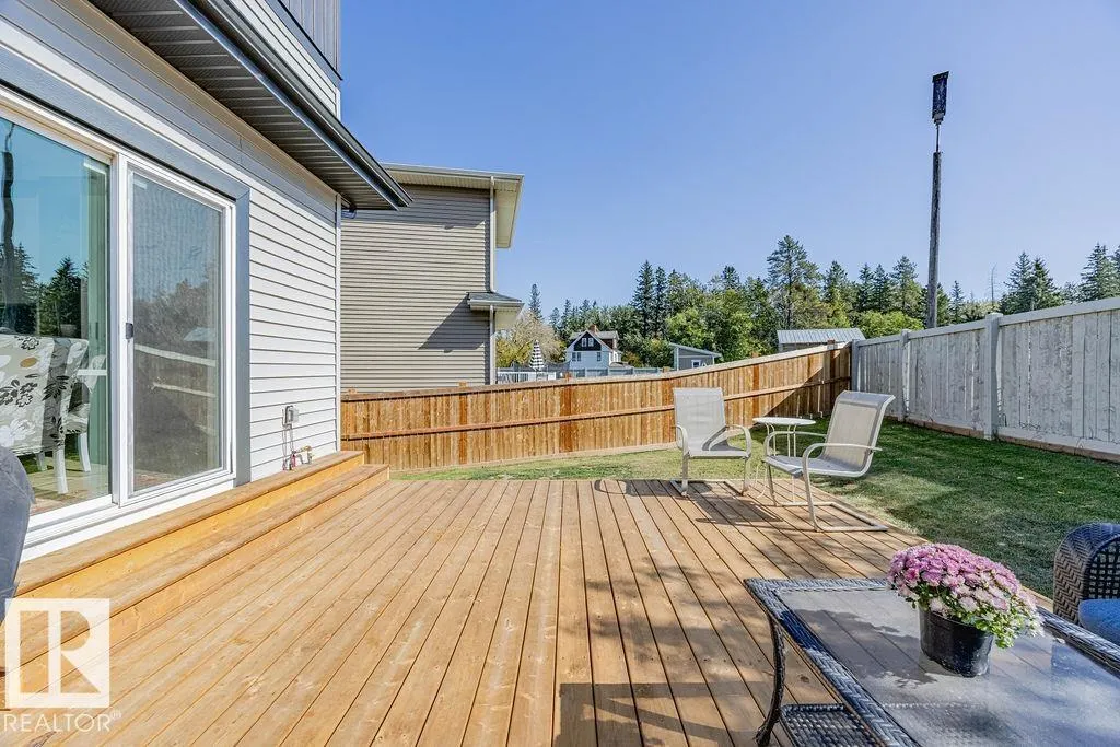 18 MEADOWLINK PT