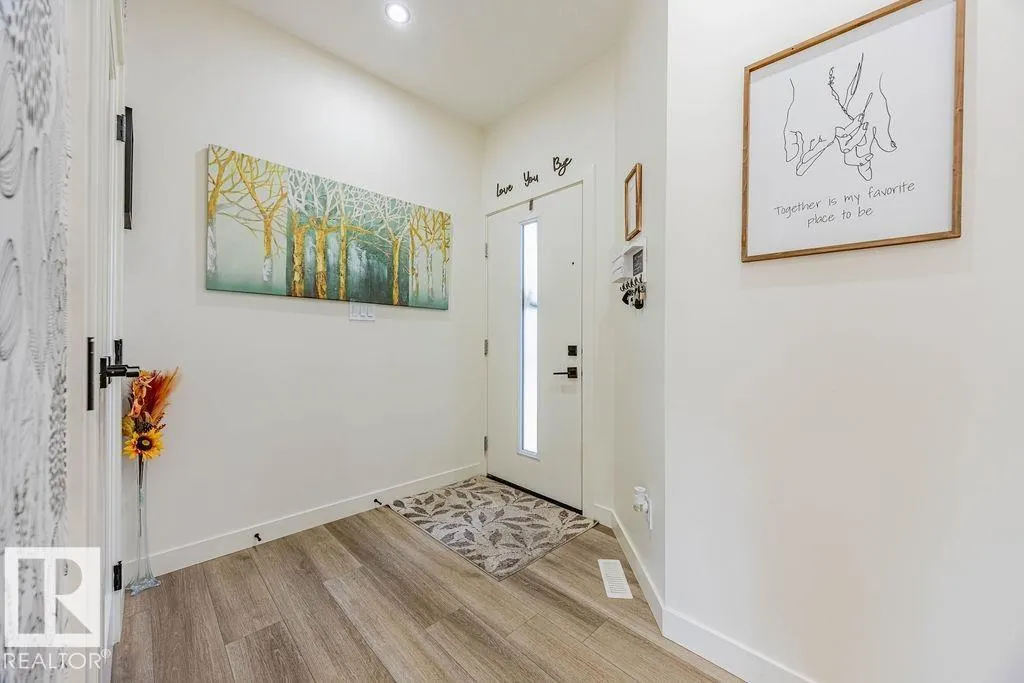 18 MEADOWLINK PT