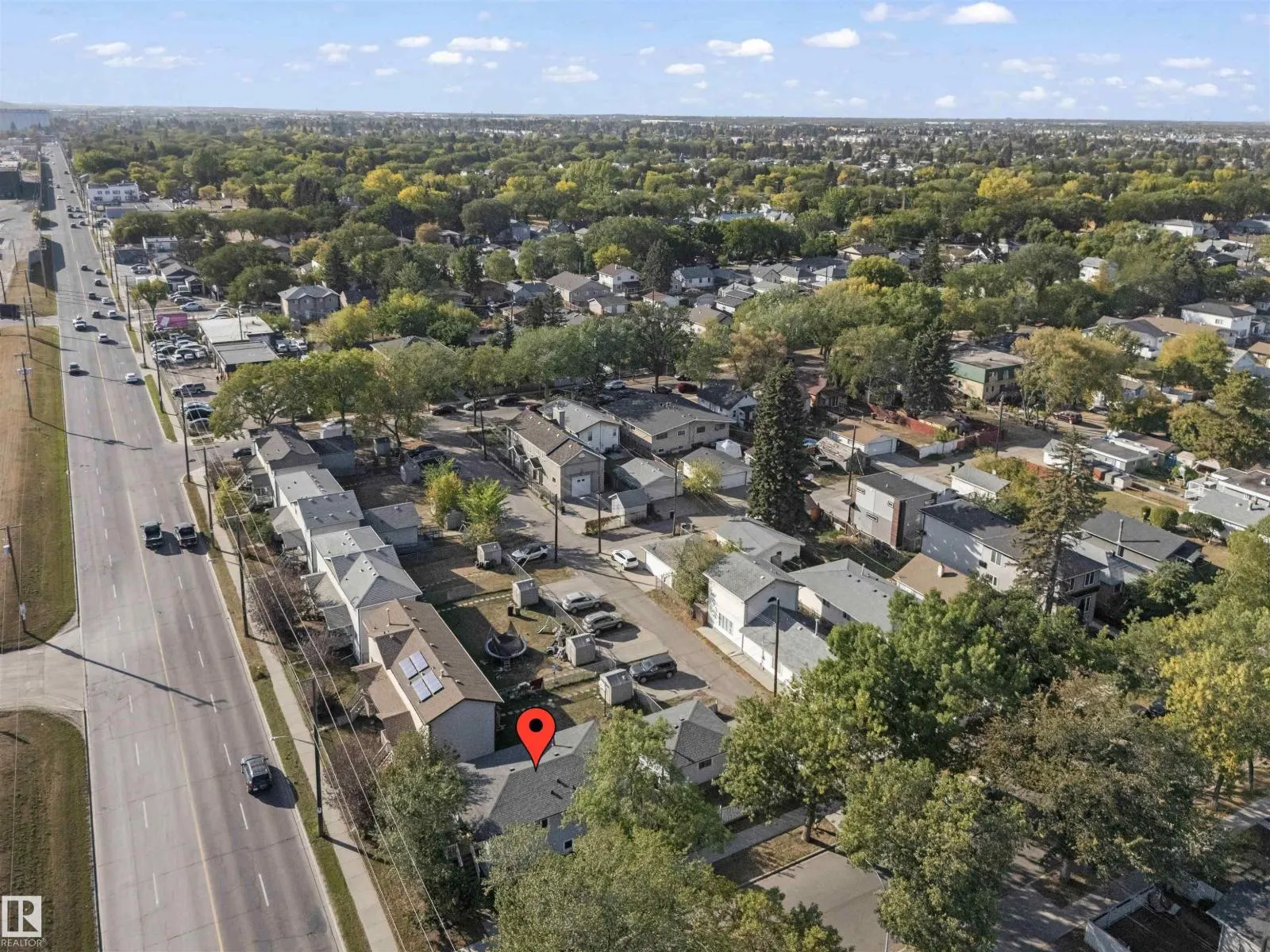 11604 127 AV NW