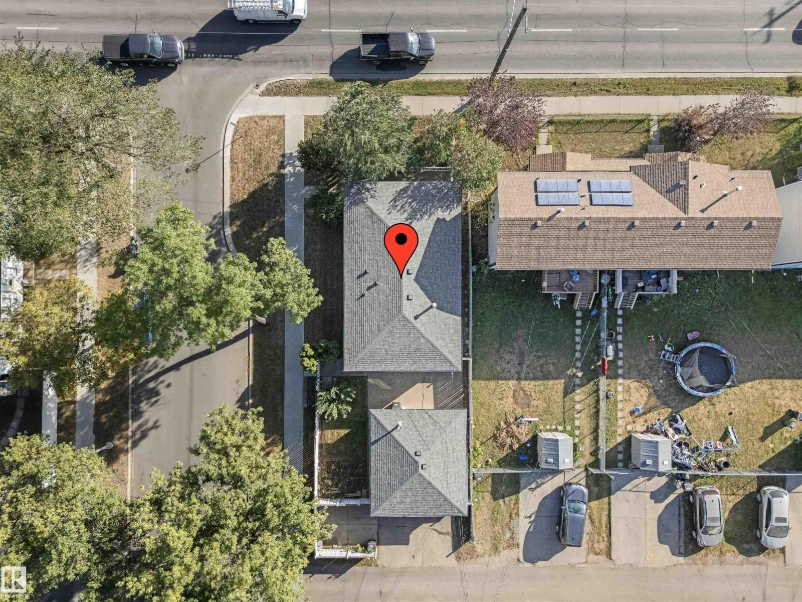 11604 127 AV NW