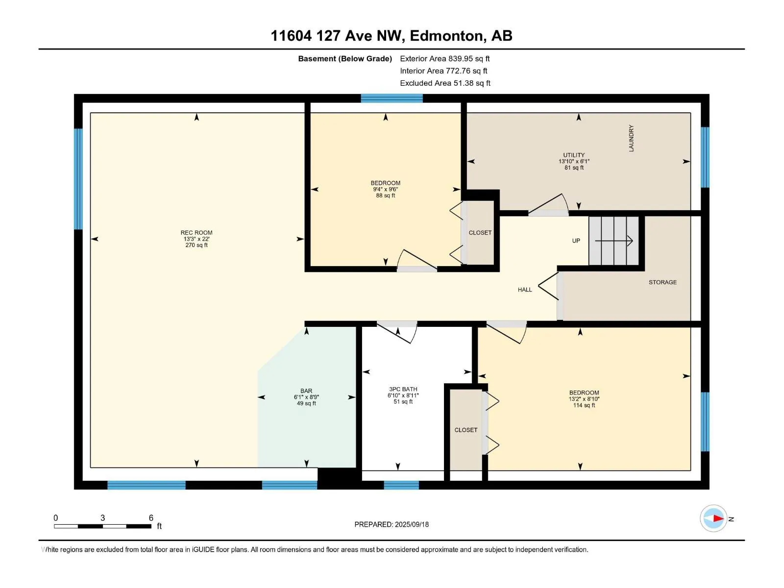 11604 127 AV NW