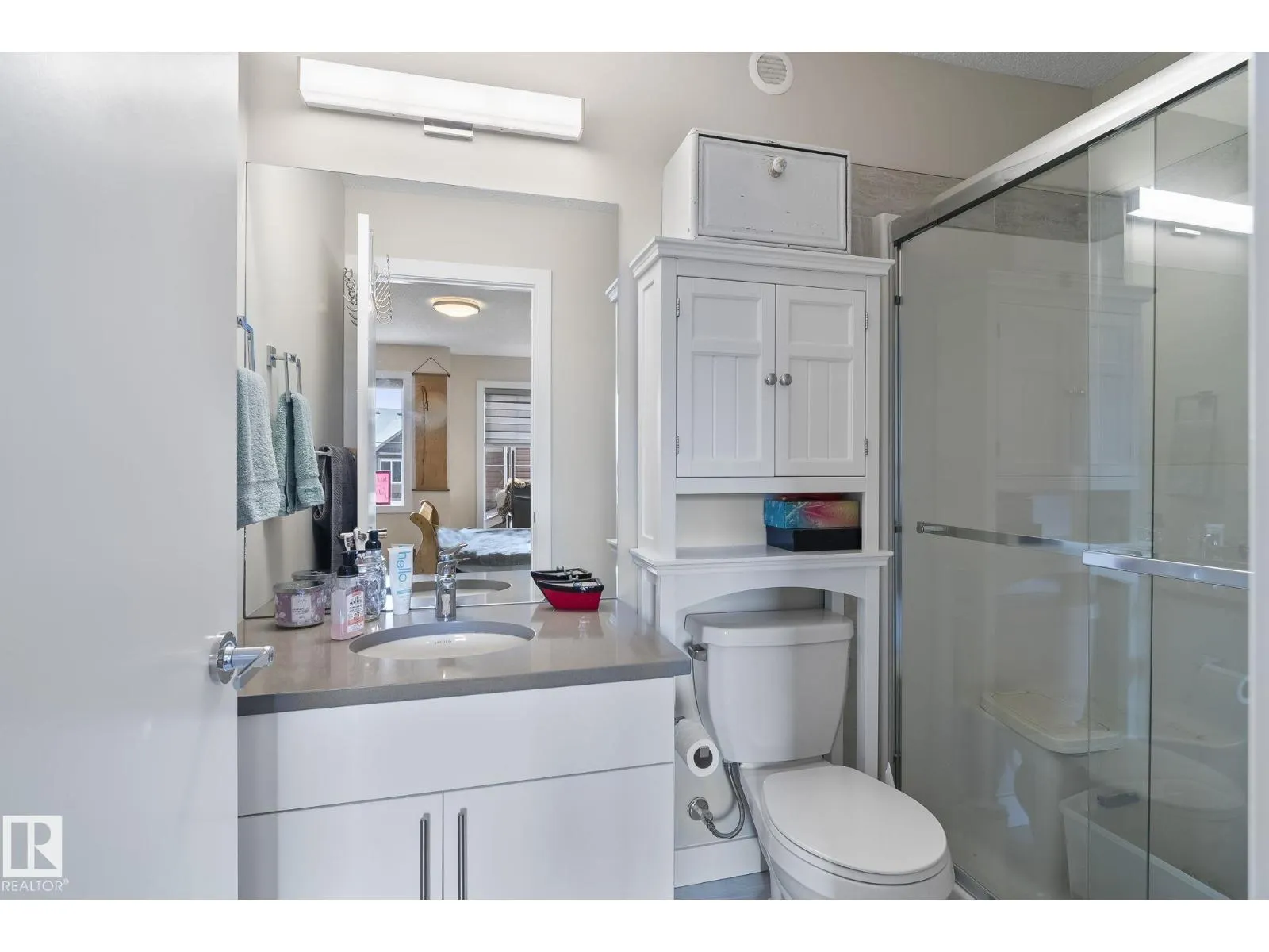 1051 Graydon Hill Blvd SW