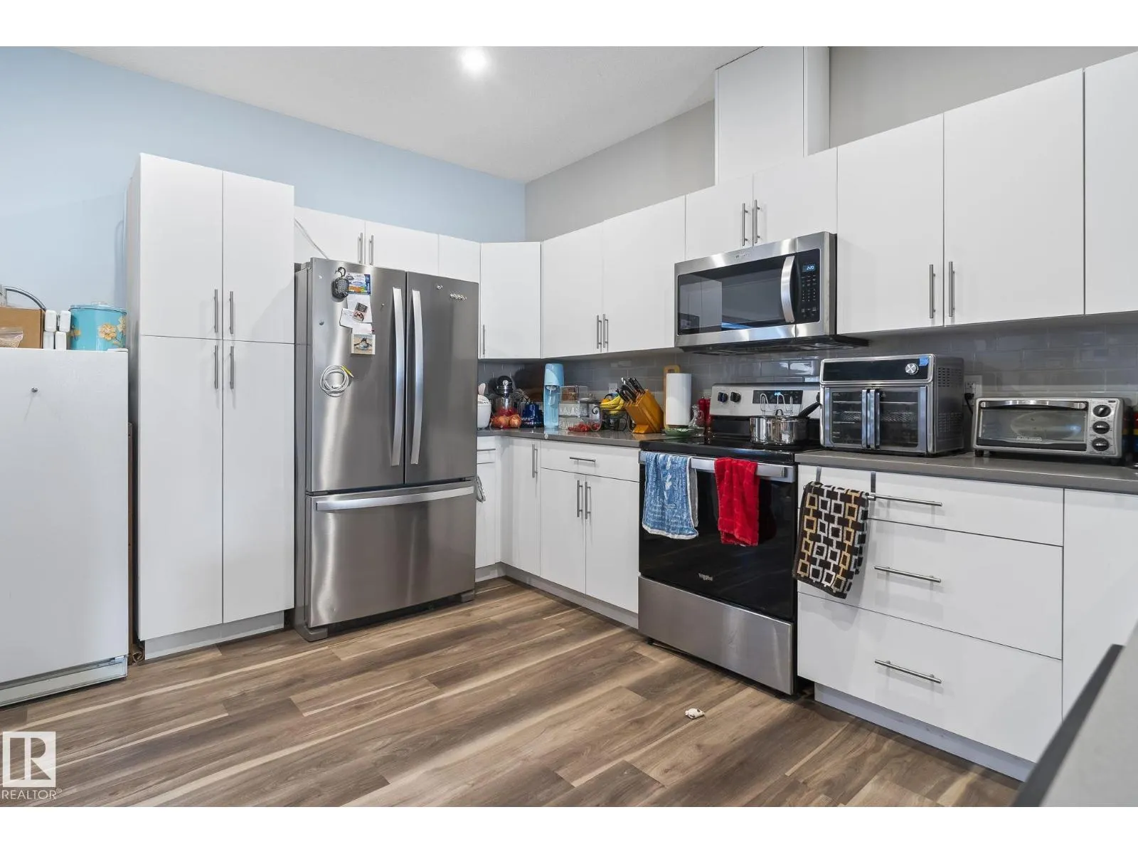 1051 Graydon Hill Blvd SW