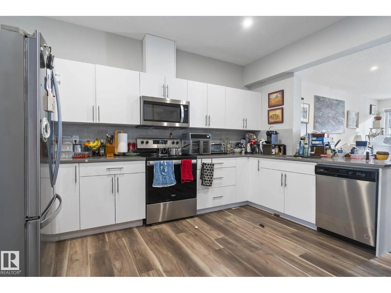 1051 Graydon Hill Blvd SW