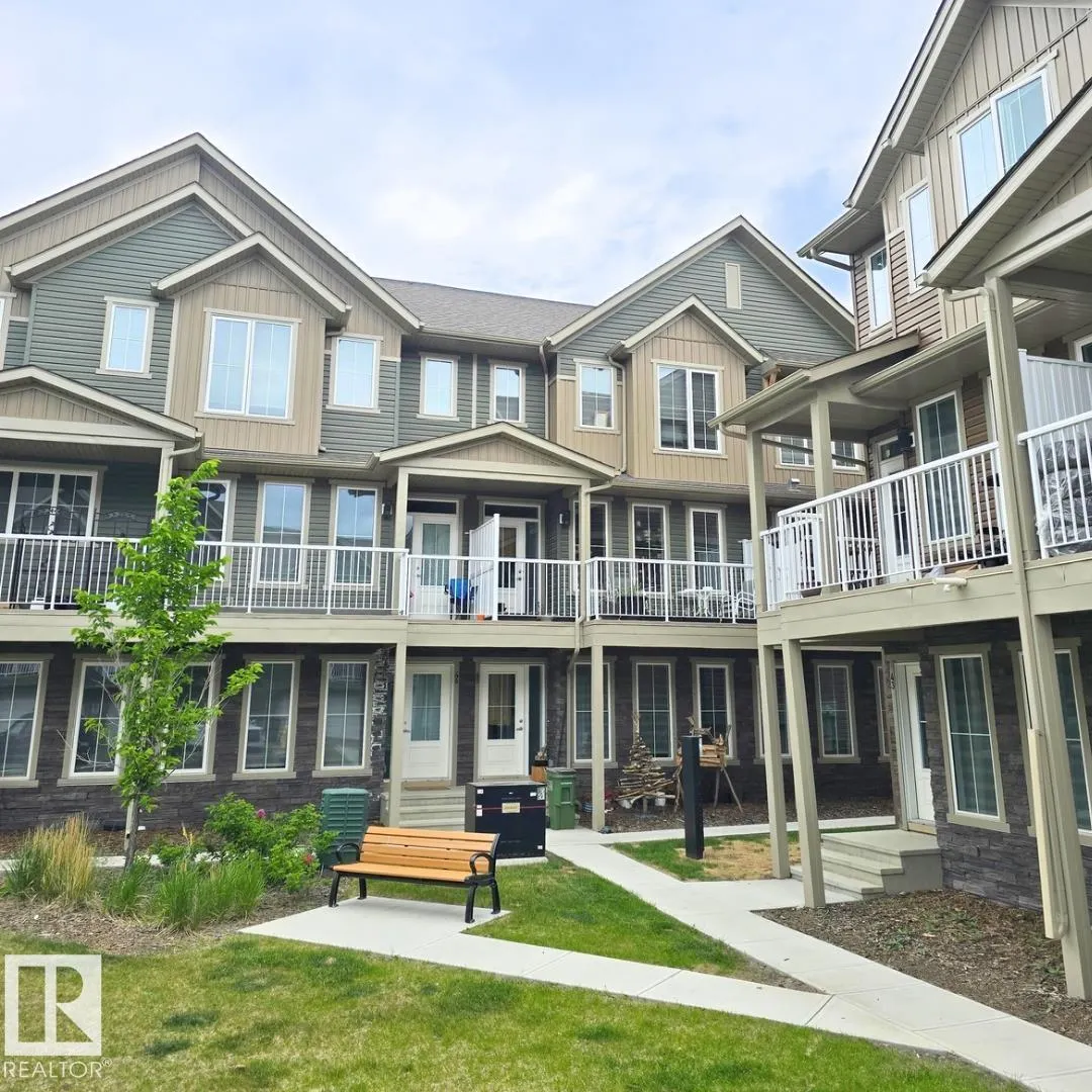 1051 Graydon Hill Blvd SW