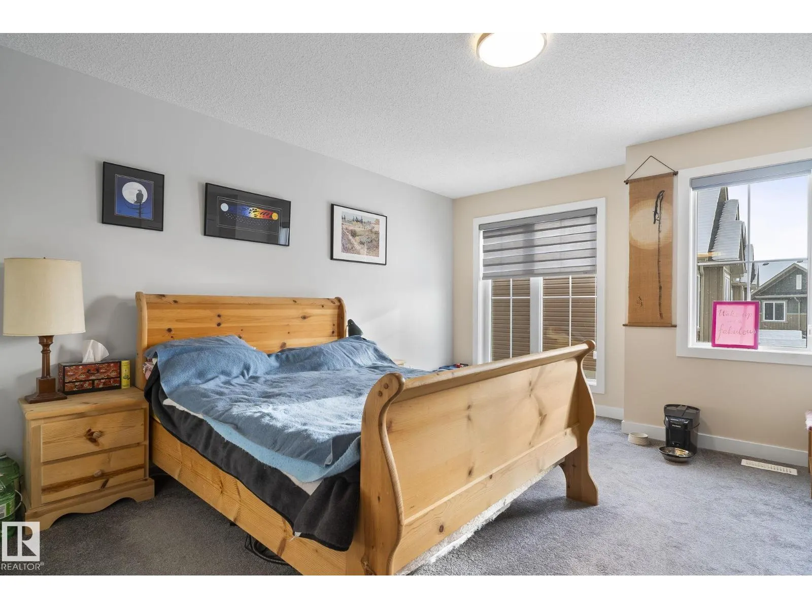1051 Graydon Hill Blvd SW