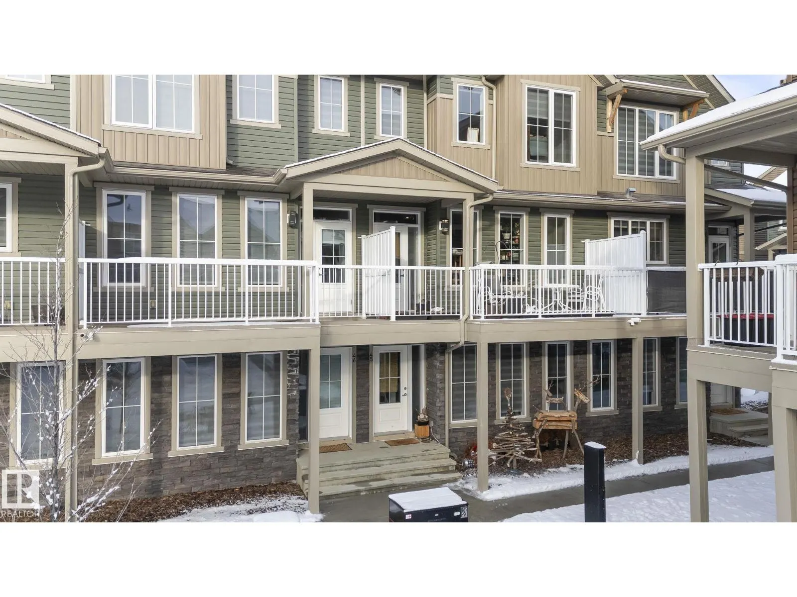 1051 Graydon Hill Blvd SW