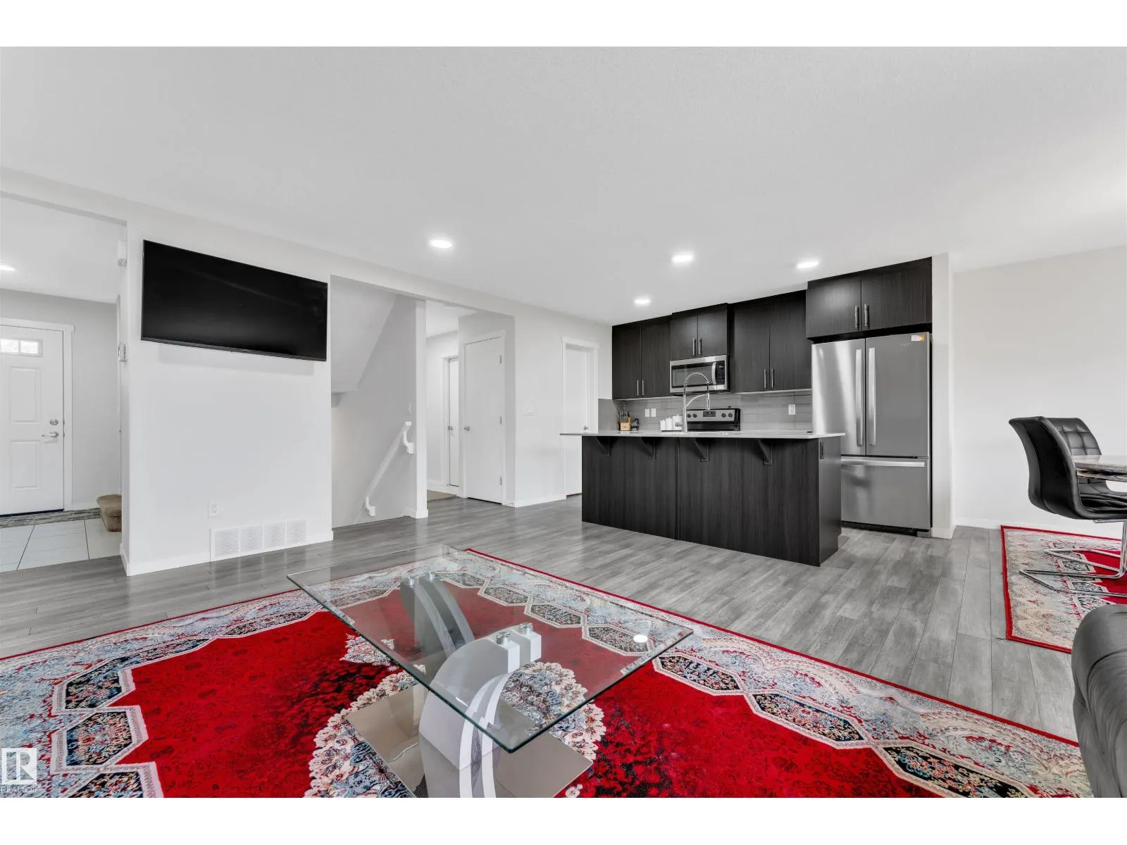 3746 WEIDLE CR SW
