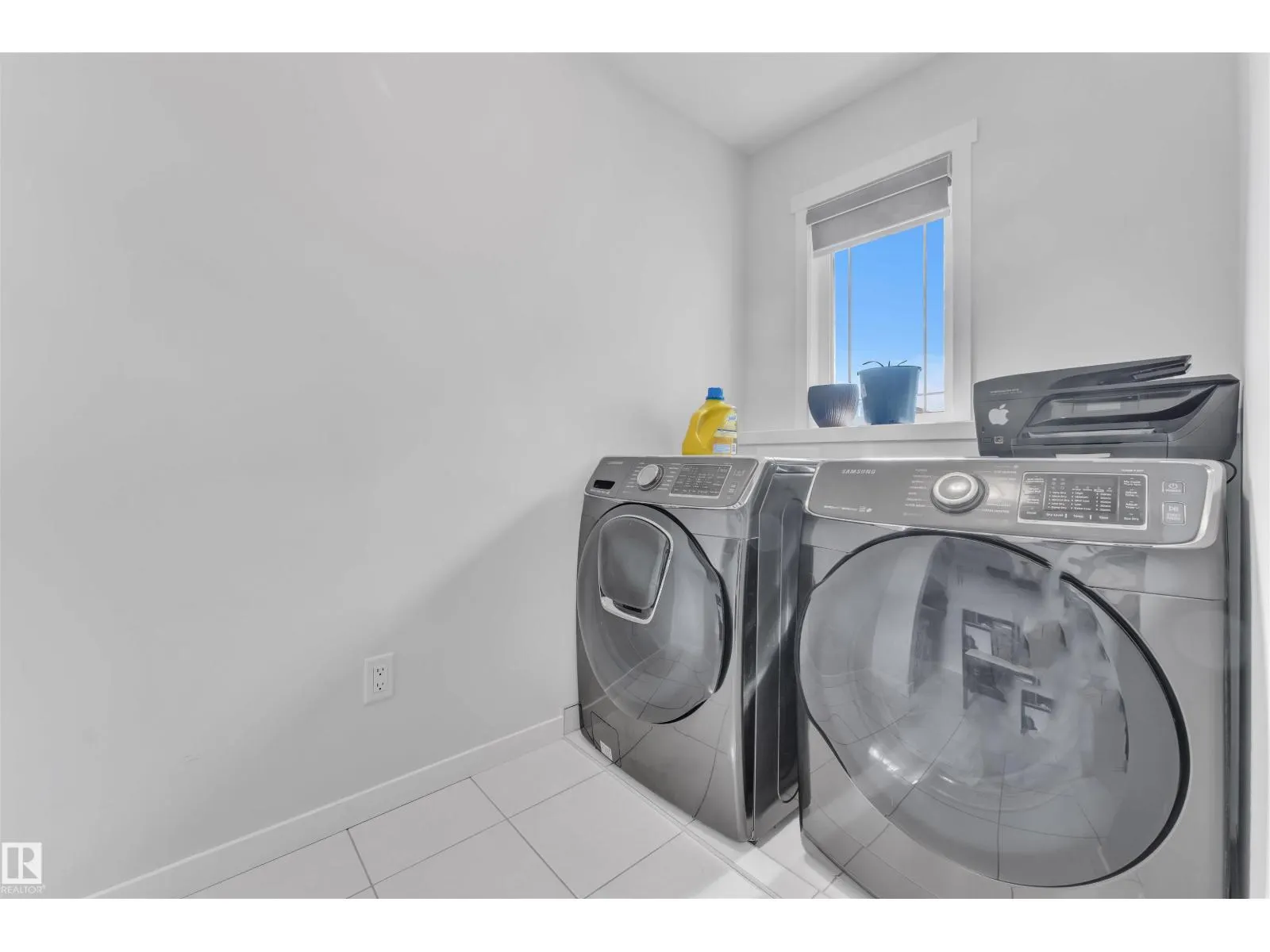 3746 WEIDLE CR SW