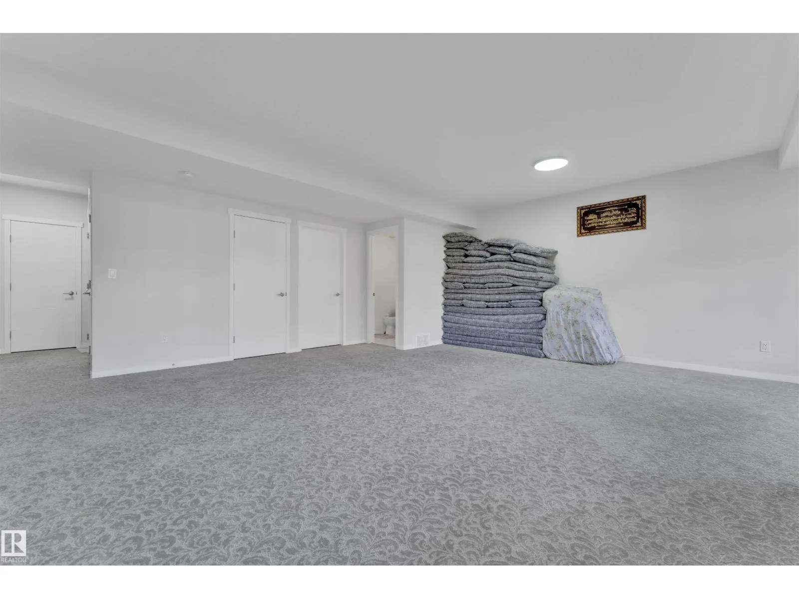 3746 WEIDLE CR SW
