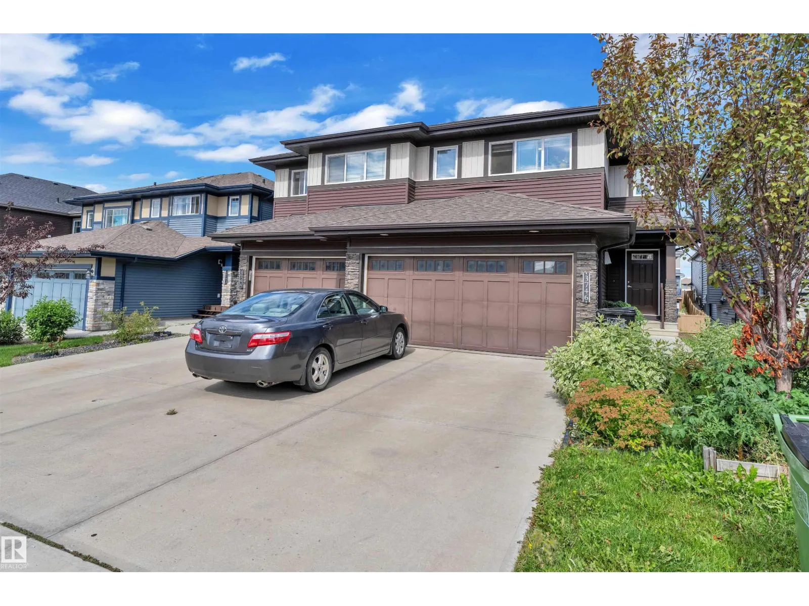 3746 WEIDLE CR SW
