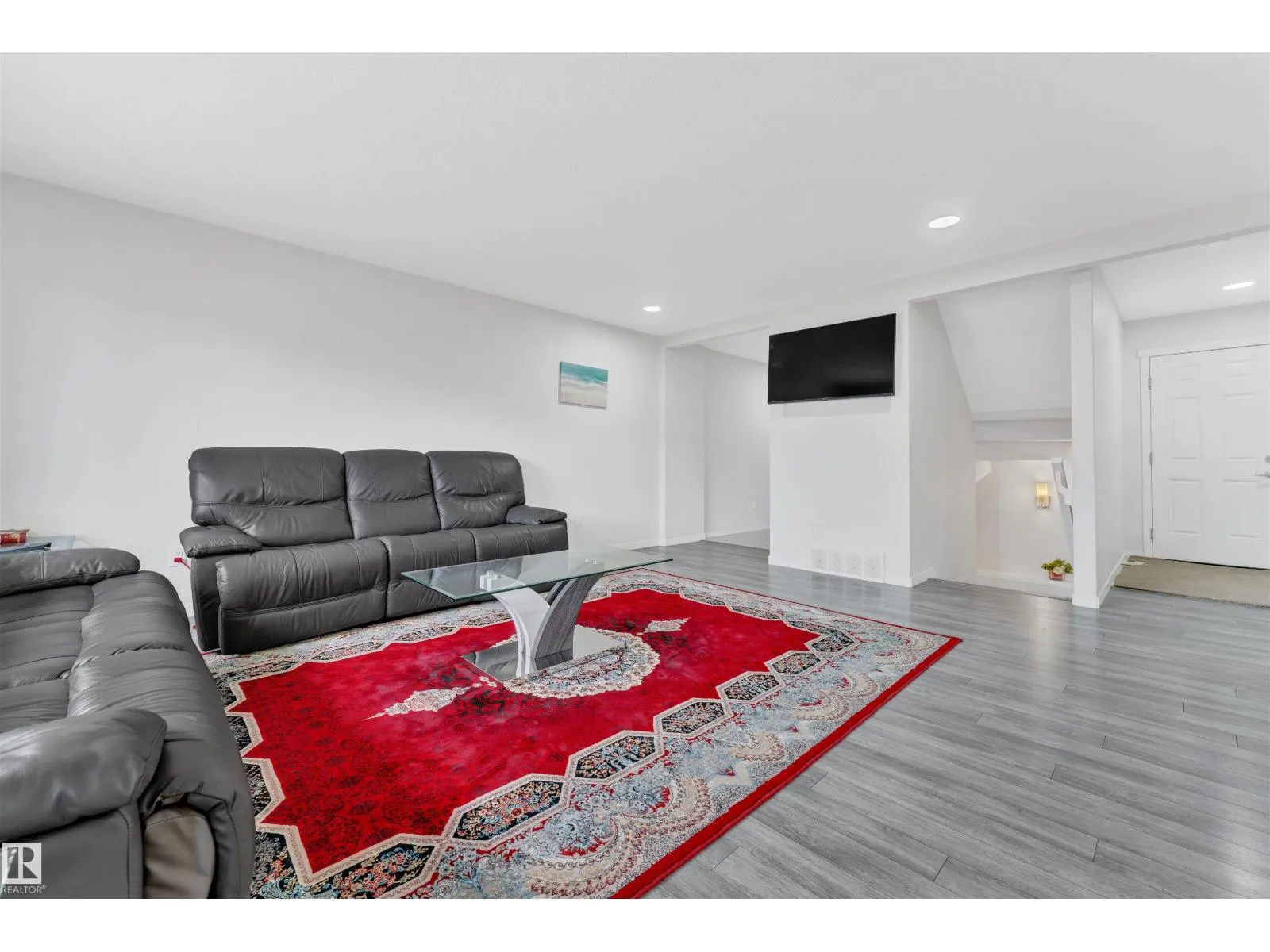 3746 WEIDLE CR SW