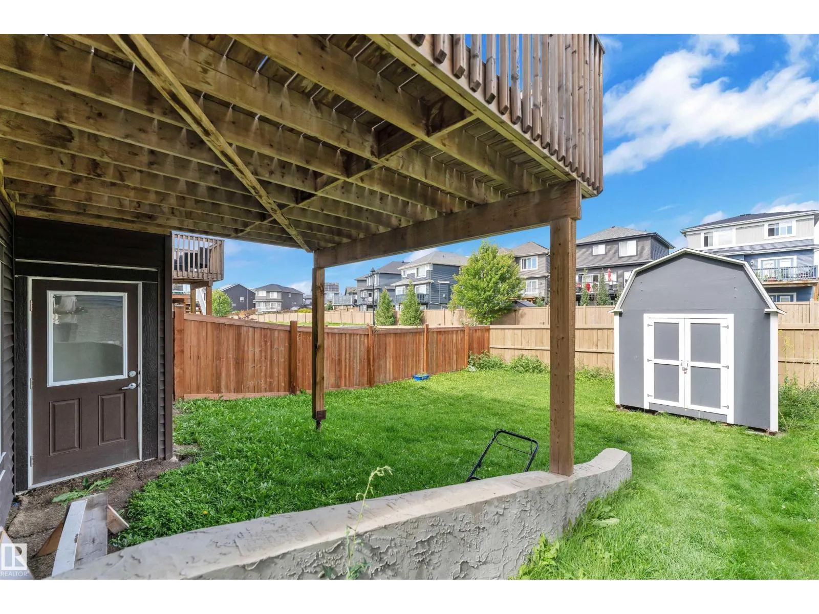 3746 WEIDLE CR SW
