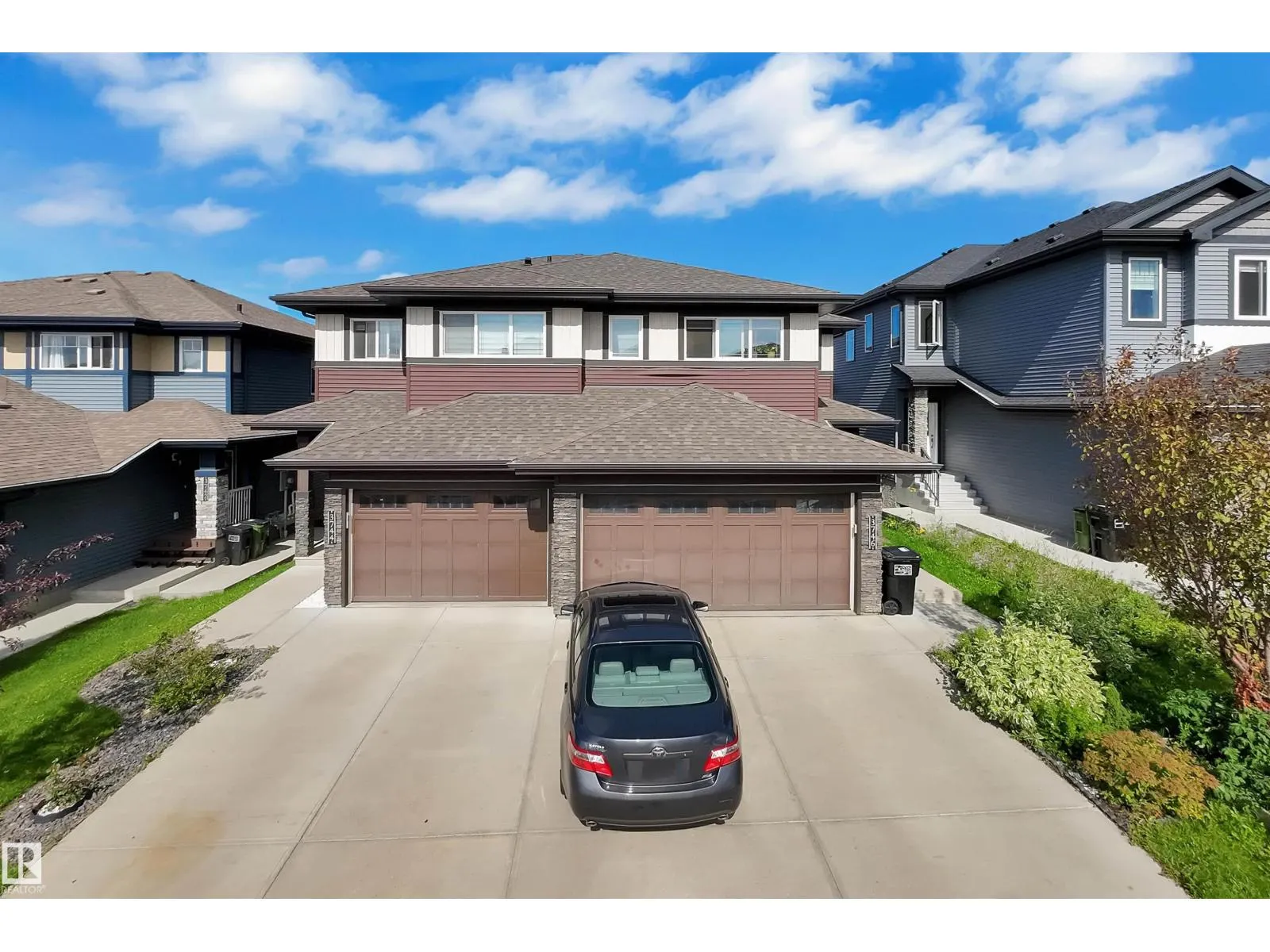 3746 WEIDLE CR SW