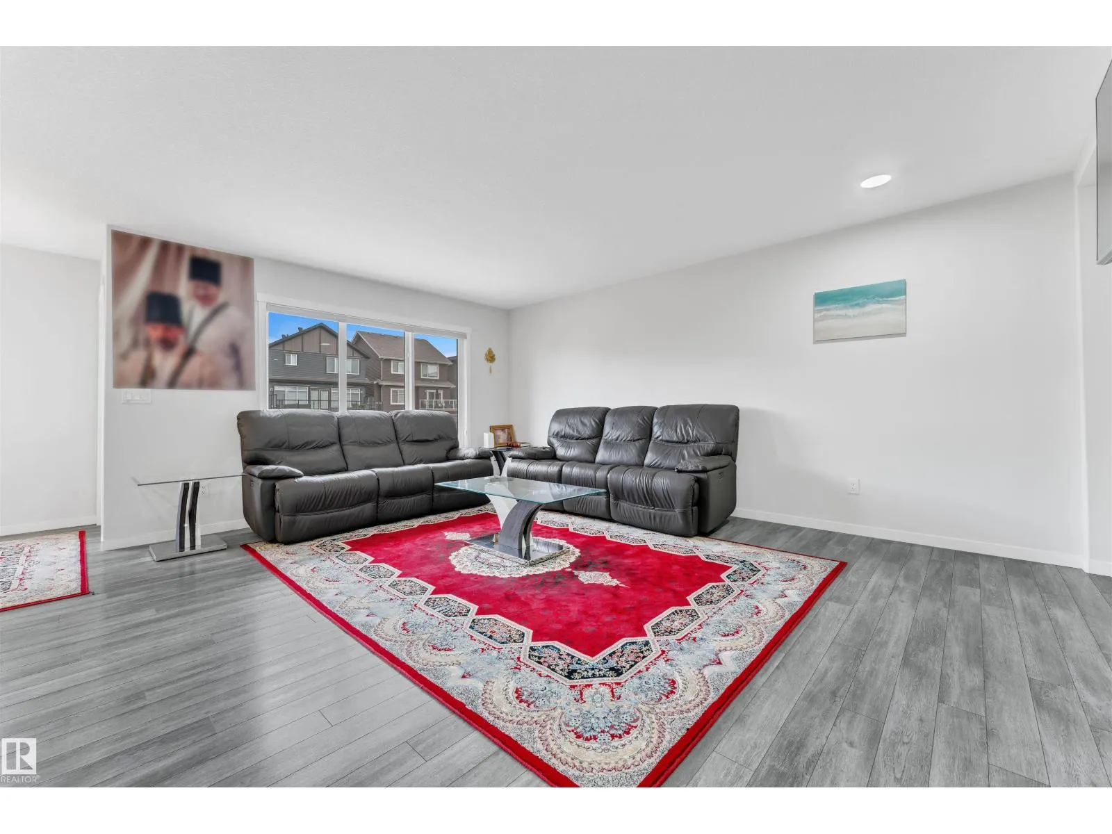 3746 WEIDLE CR SW