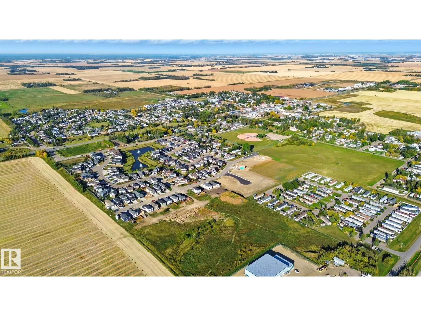 5241 47 AV