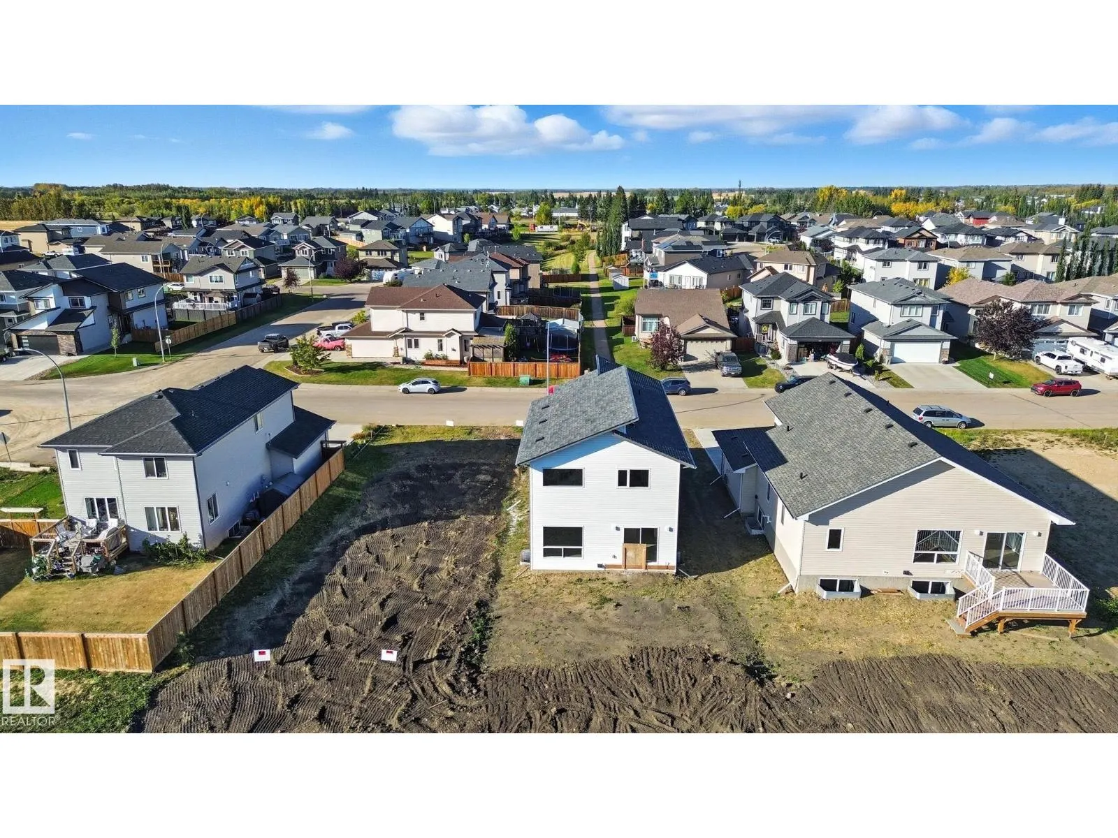 5241 47 AV