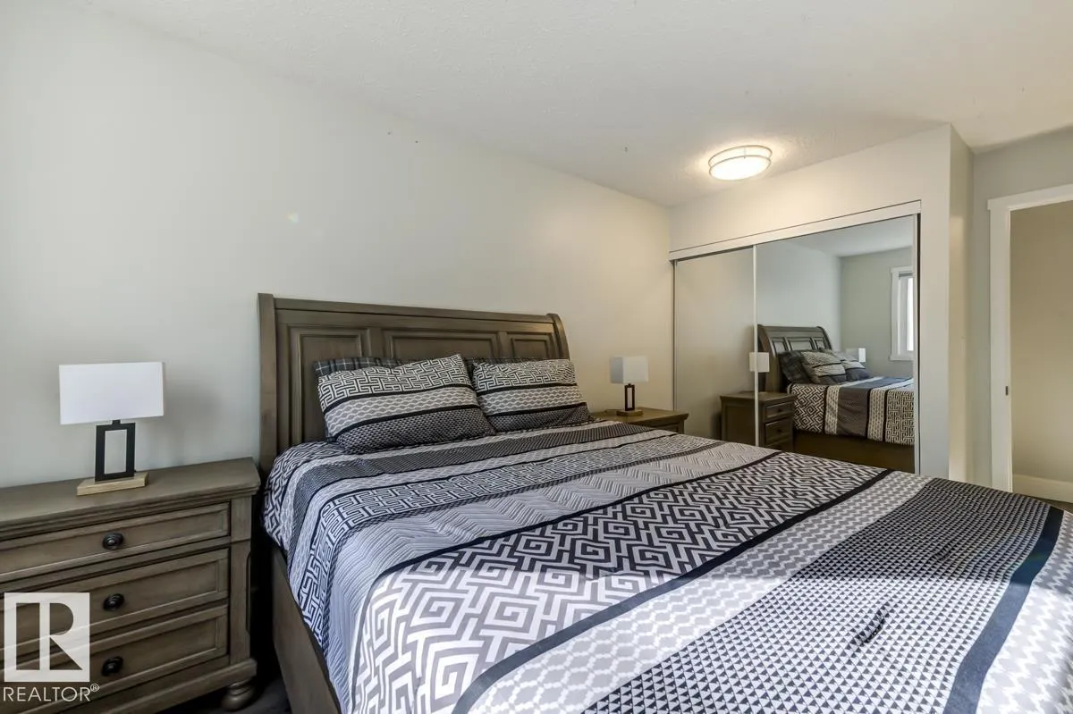 #105 10620 104 ST NW