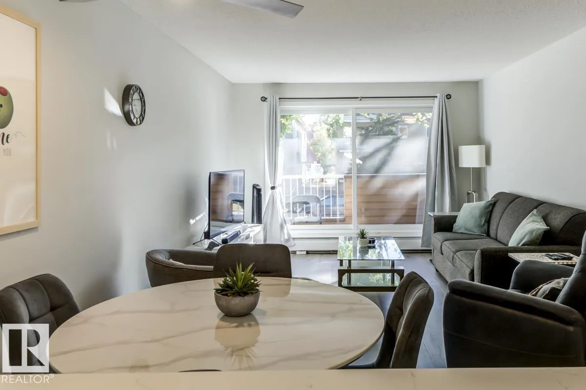 #105 10620 104 ST NW