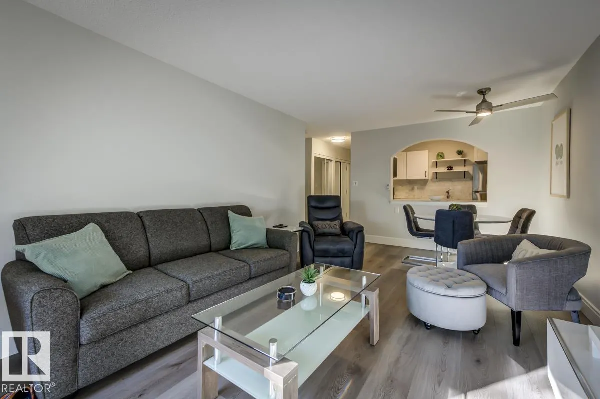 #105 10620 104 ST NW
