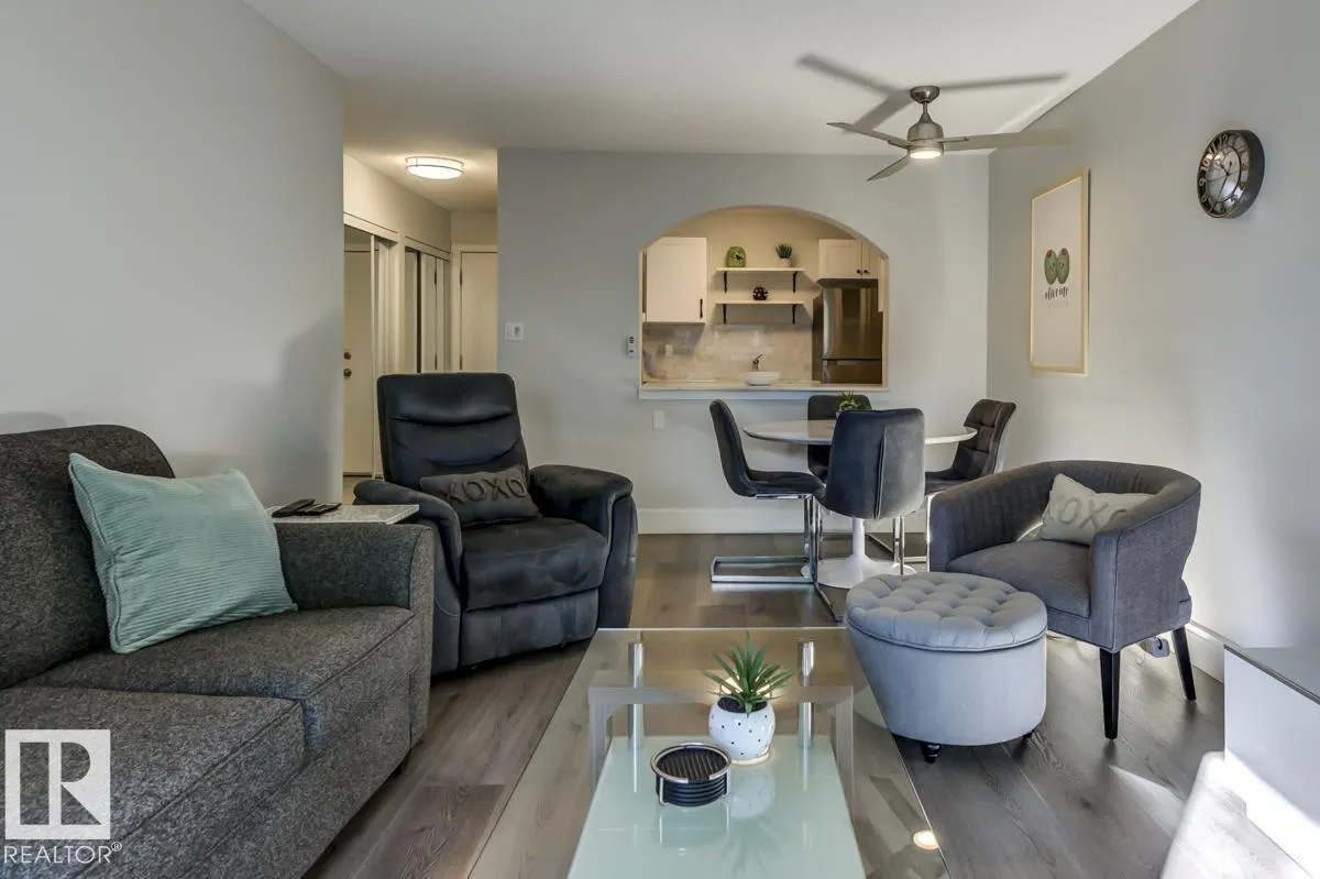 #105 10620 104 ST NW