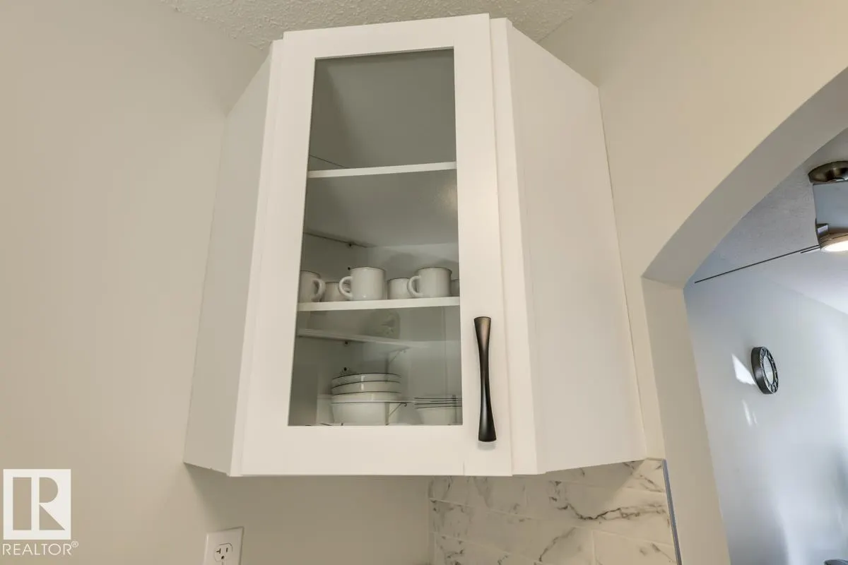 #105 10620 104 ST NW