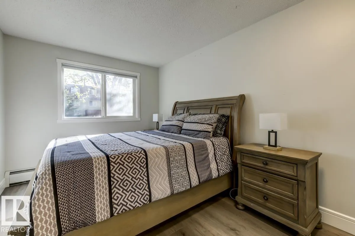 #105 10620 104 ST NW