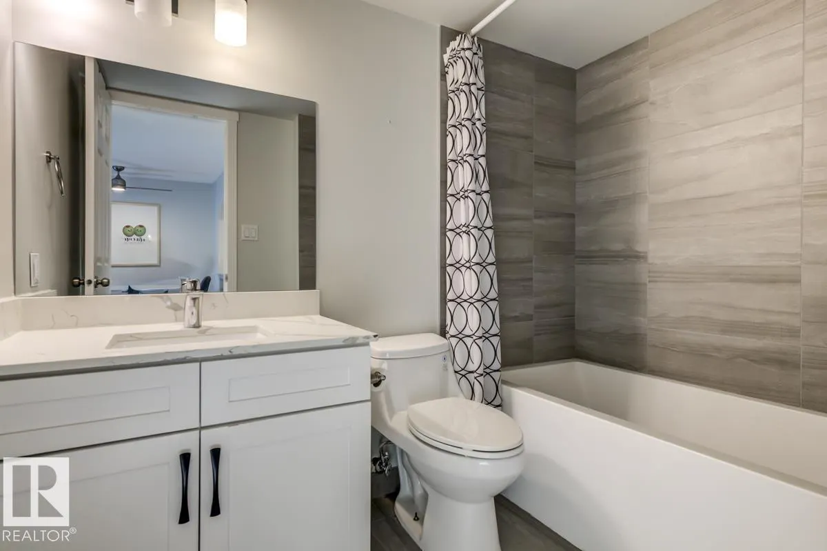 #105 10620 104 ST NW