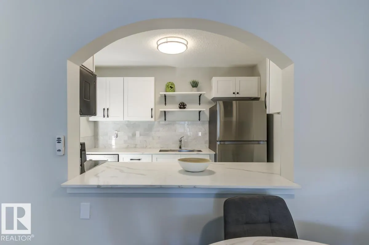 #105 10620 104 ST NW